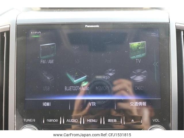subaru xv 2020 CFJ1531815 image 2