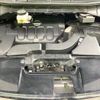 nissan elgrand 2021 CFJ1817074 image 19
