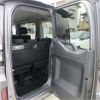 honda stepwagon 2019 -HONDA 【伊勢志摩 300】--Stepwgn RP5--RP5-1082031---HONDA 【伊勢志摩 300】--Stepwgn RP5--RP5-1082031- image 33