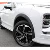 mitsubishi eclipse-cross 2020 -MITSUBISHI--Eclipse Cross 5LA-GL3W--GL3W-0301074---MITSUBISHI--Eclipse Cross 5LA-GL3W--GL3W-0301074- image 30