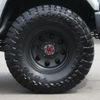 toyota land-cruiser-prado 1994 quick_quick_KZJ71W_KZJ71W-0003170 image 33