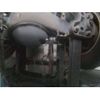 toyota dyna-truck 2020 -TOYOTA--Dyna 2RG-XZC605--XZC605-0027640---TOYOTA--Dyna 2RG-XZC605--XZC605-0027640- image 7