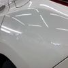 honda fit-hybrid 2017 CFJ1782389 image 26