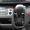honda n-one 2015 CFJ1690765 image 36