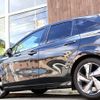 nissan aura 2024 CFJ1799712 image 11