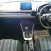 mazda demio 2020 -MAZDA--MAZDA2 DJLFS--707835---MAZDA--MAZDA2 DJLFS--707835- image 10