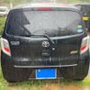 toyota pixis-epoch 2014 CFJ1548619 image 4