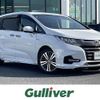 honda odyssey 2019 -HONDA--Odyssey 6AA-RC4--RC4-1168640---HONDA--Odyssey 6AA-RC4--RC4-1168640- image 1