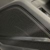 audi a7 2018 CFJ1658279 image 6