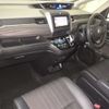 honda freed 2019 CFJ1642810 image 5