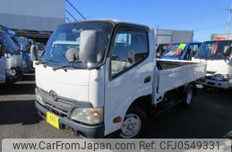 toyota toyoace 2012 -TOYOTA--Toyoace SKG-XZC605--XZC605-0002192---TOYOTA--Toyoace SKG-XZC605--XZC605-0002192-