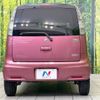 suzuki mr-wagon 2013 -SUZUKI--MR Wagon DBA-MF33S--MF33S-423562---SUZUKI--MR Wagon DBA-MF33S--MF33S-423562- image 16