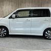 suzuki wagon-r 2011 -SUZUKI--Wagon R K--MH23S-853612---SUZUKI--Wagon R K--MH23S-853612- image 17