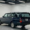 volvo 240 1993 CFJ1789116 image 6