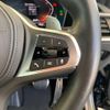 bmw 3-series 2020 -BMW--BMW 3 Series 3DA-5V20--WBA5V700608B49577---BMW--BMW 3 Series 3DA-5V20--WBA5V700608B49577- image 20