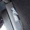 daihatsu atrai-wagon 2018 -DAIHATSU 【岐阜 582ﾔ4684】--Atrai Wagon S321G--0071933---DAIHATSU 【岐阜 582ﾔ4684】--Atrai Wagon S321G--0071933- image 5