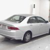 honda accord 2007 -HONDA--Accord CL7--5300023---HONDA--Accord CL7--5300023- image 6