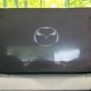 mazda demio 2022 -MAZDA--MAZDA2 5BA-DJLFS--DJLFS-766753---MAZDA--MAZDA2 5BA-DJLFS--DJLFS-766753- image 3