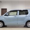 suzuki wagon-r 2014 GOO_JP_700130095430250423001 image 13