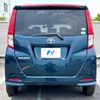 toyota roomy 2017 quick_quick_M900A_M900A-0094348 image 15