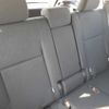 toyota corolla-fielder 2020 CFJ1622577 image 10