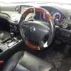 nissan fuga 2008 -日産--ﾌｰｶﾞ Y50--202541---日産--ﾌｰｶﾞ Y50--202541- image 6