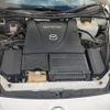 mazda rx-8 2010 CFJ1798207 image 38