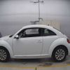 volkswagen the-beetle 2014 CFJ1622730 image 5