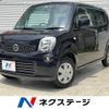 nissan moco 2012 -NISSAN--Moco DBA-MG33S--MG33S-610964---NISSAN--Moco DBA-MG33S--MG33S-610964- image 1