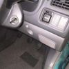 toyota starlet 1998 -TOYOTA--Starlet EP91-0384900---TOYOTA--Starlet EP91-0384900- image 9