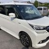 suzuki solio 2016 -SUZUKI--Solio DAA-MA36S--MA36S-630594---SUZUKI--Solio DAA-MA36S--MA36S-630594- image 35