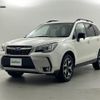 subaru forester 2018 -SUBARU--Forester DBA-SJ5--SJ5-123995---SUBARU--Forester DBA-SJ5--SJ5-123995- image 8