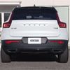 volvo xc40 2019 CFJ1824385 image 22