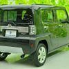 daihatsu taft 2022 quick_quick_6BA-LA900S_LA900S-0107811 image 3