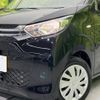 mitsubishi ek-wagon 2021 -MITSUBISHI--ek Wagon 5BA-B33W--B33W-0200864---MITSUBISHI--ek Wagon 5BA-B33W--B33W-0200864- image 12