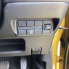 mitsubishi ek-cross 2020 quick_quick_4AA-B35W_B35W-0005727 image 14