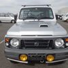 suzuki jimny 1996 20598 image 7