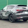 mazda mazda-others 2022 -MAZDA--CX-60 3CA-KH3R3P--KH3R3P-101539---MAZDA--CX-60 3CA-KH3R3P--KH3R3P-101539- image 15