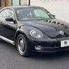 volkswagen the-beetle 2014 -VOLKSWAGEN--VW The Beetle DBA-16CBZ--WVWZZZ16ZEM634504---VOLKSWAGEN--VW The Beetle DBA-16CBZ--WVWZZZ16ZEM634504- image 18