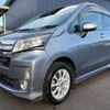 daihatsu move 2013 quick_quick_LA100S_LA100S-1034334 image 12