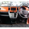 mazda flair 2016 CFJ1559444 image 3