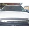 toyota tundra 2010 CFJ1775734 image 17