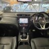 nissan x-trail 2019 quick_quick_DBA-T32_T32-545179 image 2