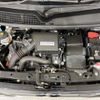 honda n-box 2020 quick_quick_JF3_JF3-2216589 image 19