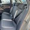 volkswagen cross-polo 2015 CFJ1686086 image 21