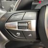 bmw 3-series 2018 -BMW--BMW 3 Series DBA-8A20--WBA8G32050A062448---BMW--BMW 3 Series DBA-8A20--WBA8G32050A062448- image 4
