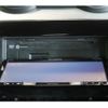 suzuki swift 2017 -SUZUKI--Swift DBA-ZC13S--ZC13S-103905---SUZUKI--Swift DBA-ZC13S--ZC13S-103905- image 9