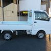 nissan clipper-truck 2016 -NISSAN--Clipper Truck EBD-DR16T--DR16T-248341---NISSAN--Clipper Truck EBD-DR16T--DR16T-248341- image 19