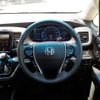 honda odyssey 2020 -HONDA 【野田 301ｱ1234】--Odyssey 6AA-RC4--RC4-1203013---HONDA 【野田 301ｱ1234】--Odyssey 6AA-RC4--RC4-1203013- image 25