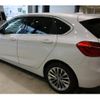 bmw 2-series 2022 CFJ1843693 image 12
